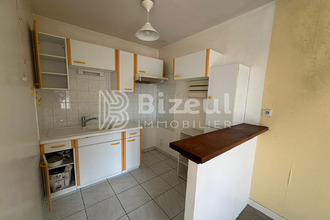  appartement st-malo 35400