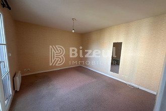  appartement st-malo 35400