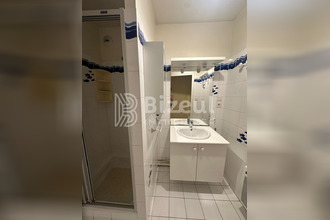  appartement st-malo 35400