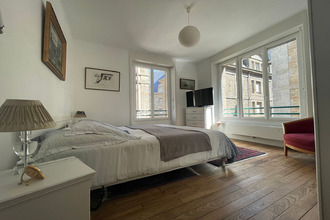  appartement st-malo 35400