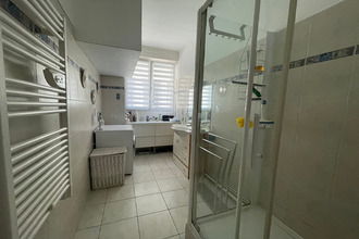  appartement st-malo 35400