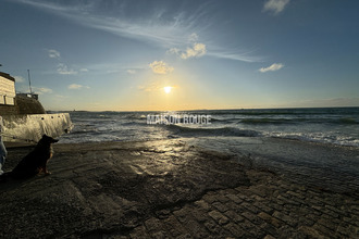  appartement st-malo 35400