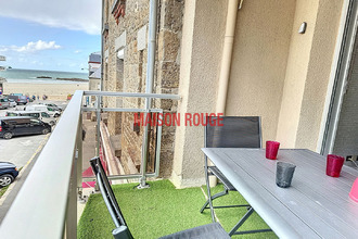 appartement st-malo 35400