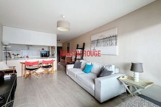  appartement st-malo 35400