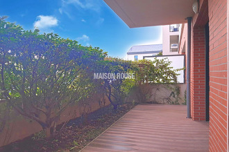  appartement st-malo 35400