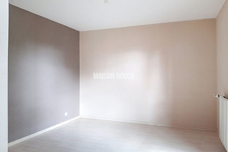  appartement st-malo 35400