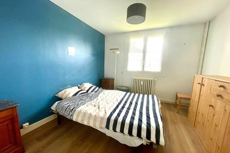  appartement st-malo 35400