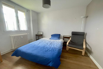  appartement st-malo 35400