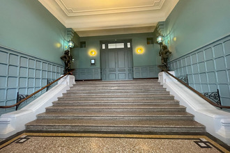  appartement st-malo 35400