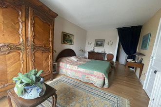  appartement st-malo 35400