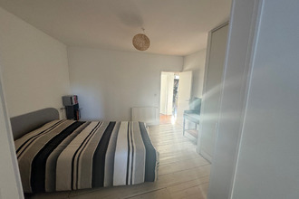  appartement st-malo 35400