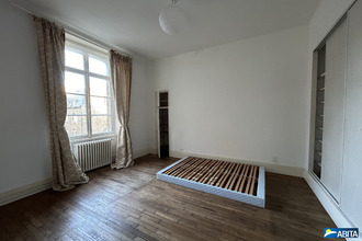  appartement st-malo 35400