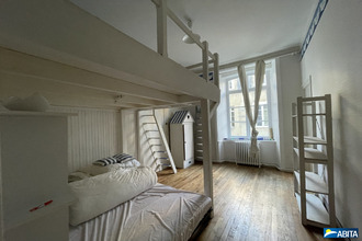  appartement st-malo 35400