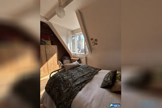  appartement st-malo 35400