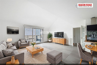  appartement st-malo 35400