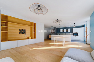  appartement st-malo 35400