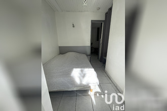  appartement st-malo 35400