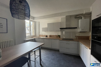  appartement st-malo 35400