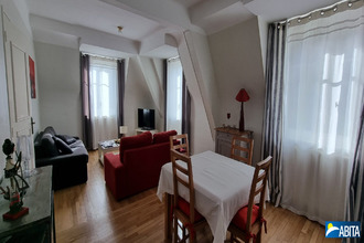  appartement st-malo 35400