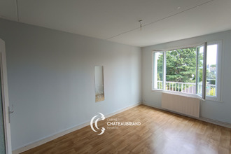  appartement st-malo 35400