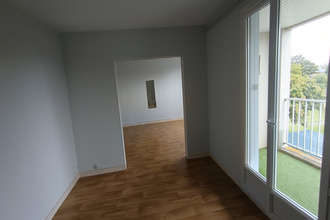  appartement st-malo 35400