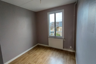  appartement st-malo 35400