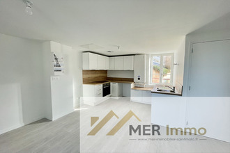  appartement st-malo 35400