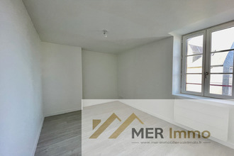  appartement st-malo 35400