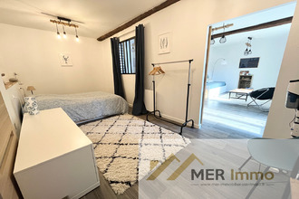  appartement st-malo 35400