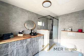  appartement st-malo 35400