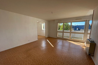  appartement st-malo 35400