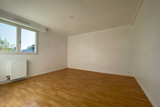  appartement st-malo 35400