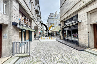  appartement st-malo 35400