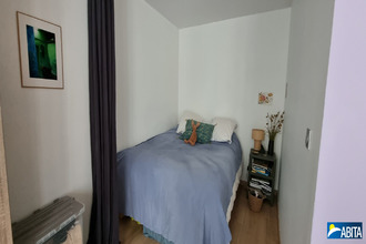  appartement st-malo 35400