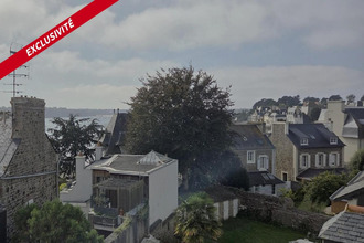  appartement st-malo 35400