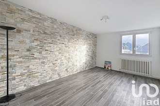  appartement st-malo 35400