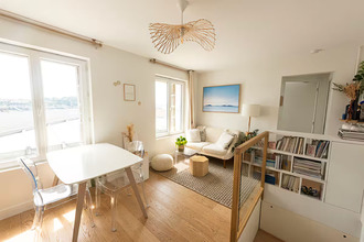  appartement st-malo 35400