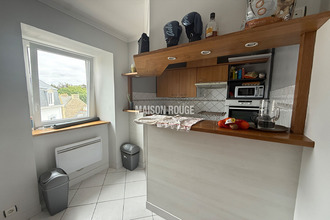  appartement st-malo 35400
