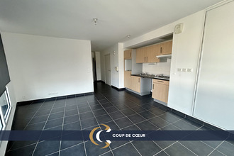  appartement st-malo 35400