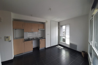  appartement st-malo 35400
