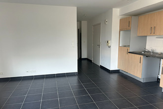 appartement st-malo 35400