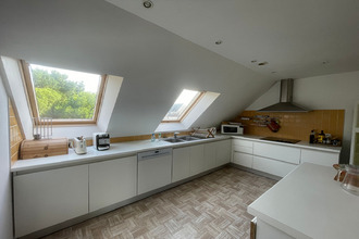  appartement st-malo 35400