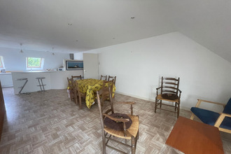  appartement st-malo 35400