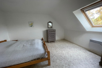  appartement st-malo 35400