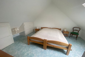  appartement st-malo 35400