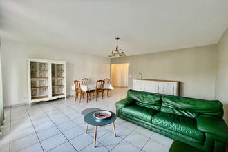  appartement st-malo 35400