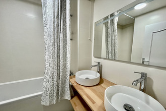  appartement st-malo 35400