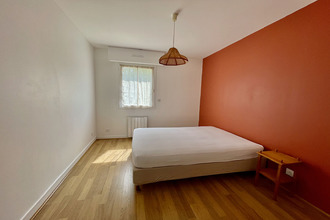  appartement st-malo 35400