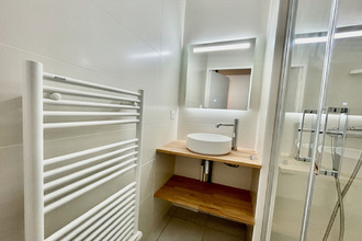  appartement st-malo 35400