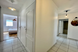  appartement st-malo 35400